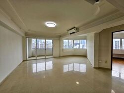 Dunearn Road (D11), Condominium #482576021